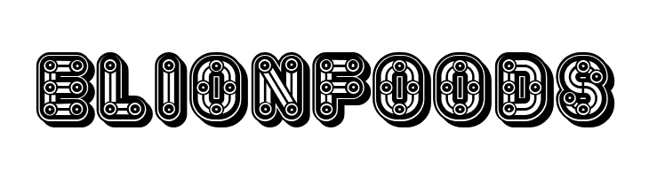Horse Light Regular  Free Fonts Download