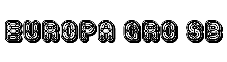 Horse Light Regular  Free Fonts Download