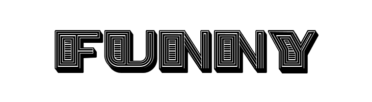 Mafioza Regular  Free Fonts Download