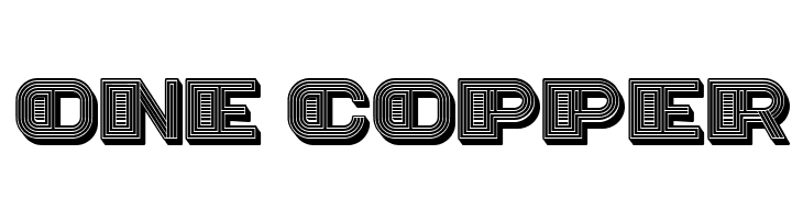 Mafioza Regular  Free Fonts Download