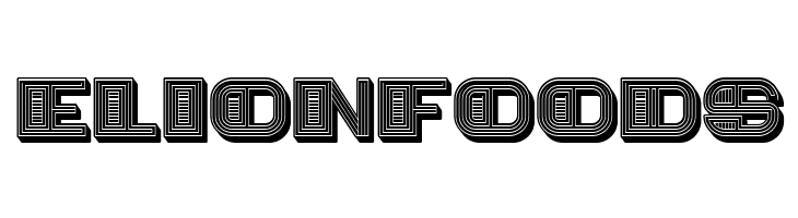 Mafioza Regular  Free Fonts Download