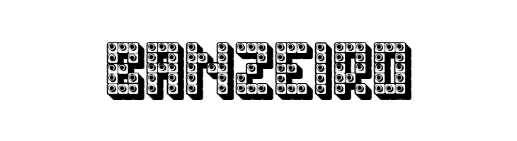 Toys Light Regular  Free Fonts Download