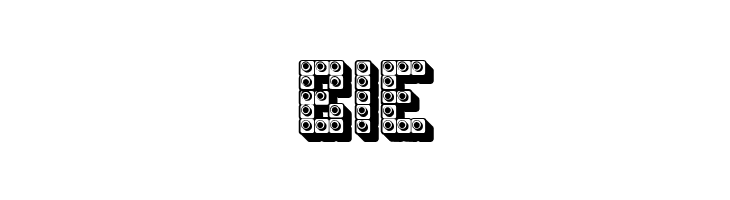 Toys Light Regular  Free Fonts Download