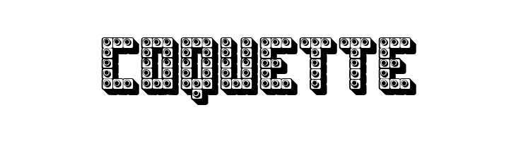 Toys Light Regular  Free Fonts Download