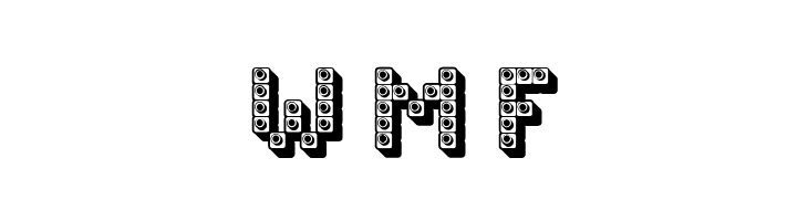 Toys Light Regular  Free Fonts Download