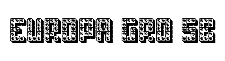 Toys Light Regular  Free Fonts Download