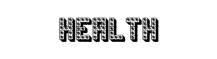 Toys Light Regular  Free Fonts Download