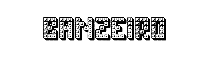 Toys Regular  Free Fonts Download
