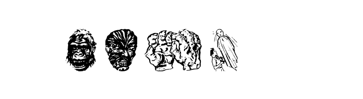 Hey Kids  Free Fonts Download