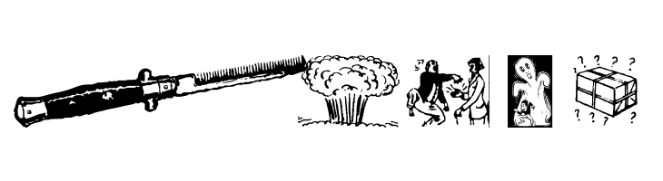 Hey Kids  Free Fonts Download