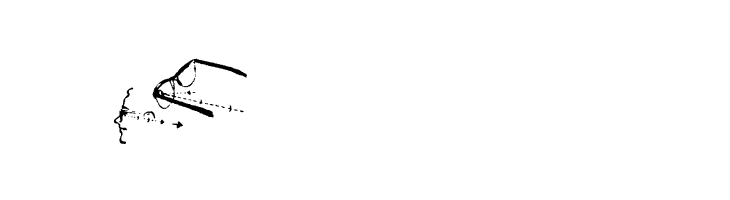 Hey Kids  Free Fonts Download