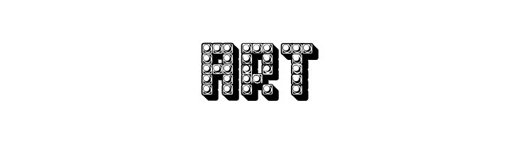 Toys Shadow Regular  Free Fonts Download