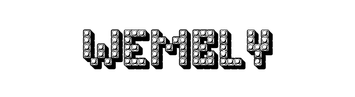 Toys Shadow Regular  Free Fonts Download