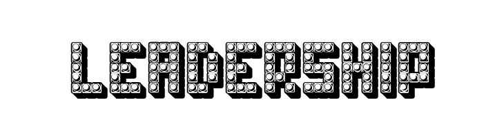 Toys Shadow Regular  Free Fonts Download