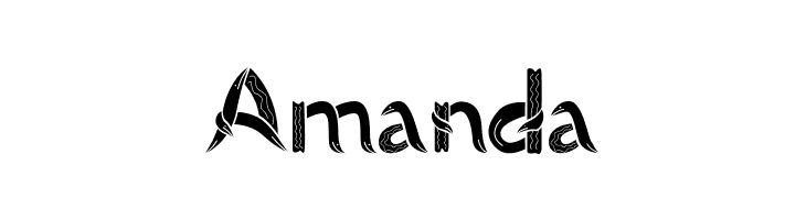 Celle Regular  Free Fonts Download