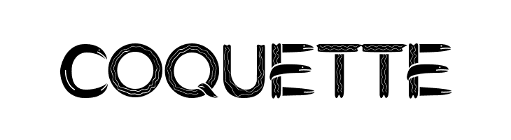 Celle Regular  Free Fonts Download