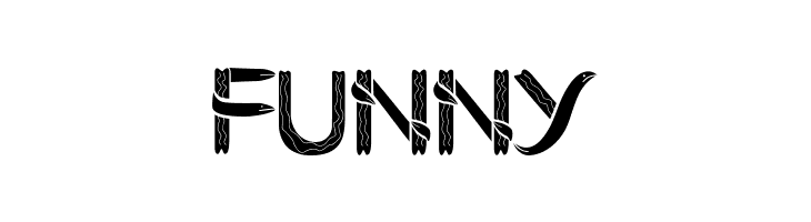 Celle Regular  Free Fonts Download