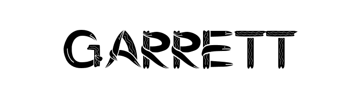 Celle Regular  Free Fonts Download