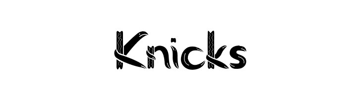 Celle Regular  Free Fonts Download
