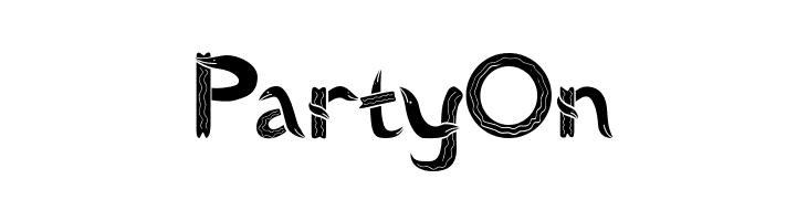 Celle Regular  Free Fonts Download
