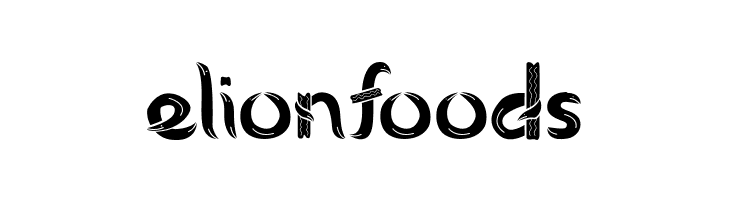 Celle Regular  Free Fonts Download