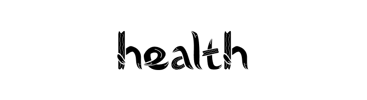 Celle Regular  Free Fonts Download
