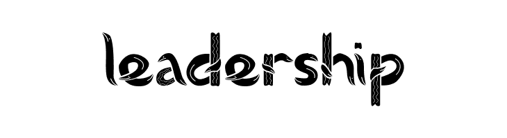 Celle Regular  Free Fonts Download