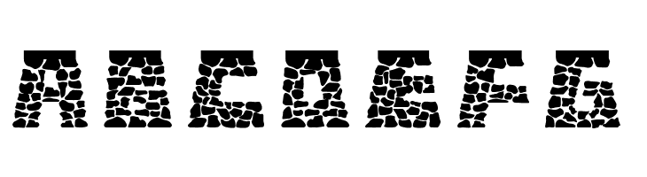 Hombo  Free Fonts Download