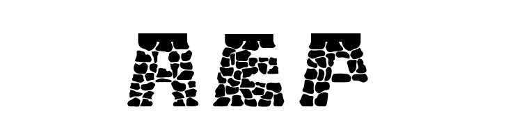 Hombo  Free Fonts Download