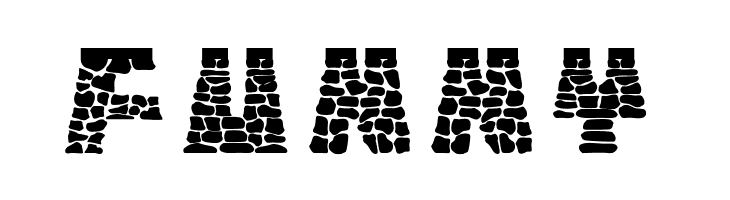 Hombo  Free Fonts Download