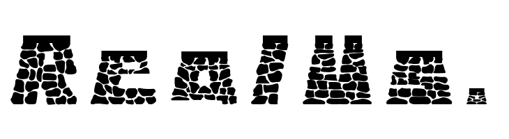 Hombo  Free Fonts Download