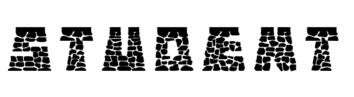 Hombo  Free Fonts Download