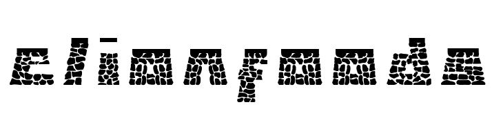 Hombo  Free Fonts Download