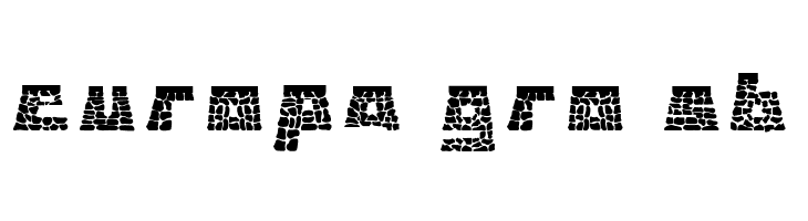 Hombo  Free Fonts Download