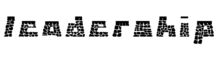 Hombo  Free Fonts Download