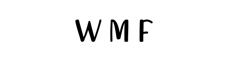 Boba Panda  Free Fonts Download