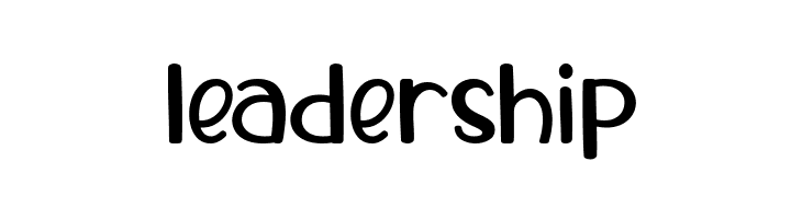 Boba Panda  Free Fonts Download