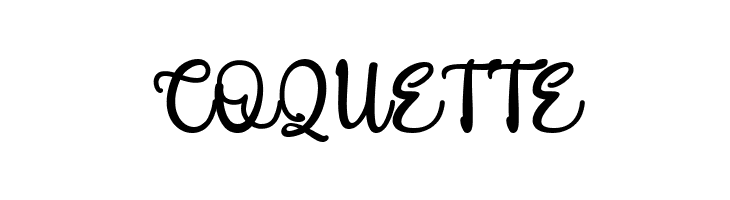 Puspa Anisya Script  Free Fonts Download