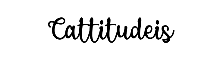 Puspa Anisya Script  Free Fonts Download