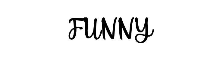 Puspa Anisya Script  Free Fonts Download