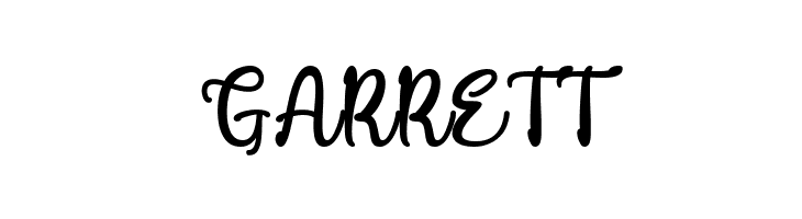 Puspa Anisya Script  Free Fonts Download