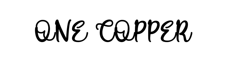 Puspa Anisya Script  Free Fonts Download