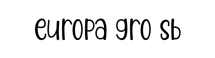 Puspa Anisya  Free Fonts Download