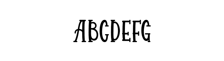 MonsterSweetness  Free Fonts Download