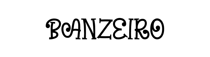 BeautifulMaples  Free Fonts Download