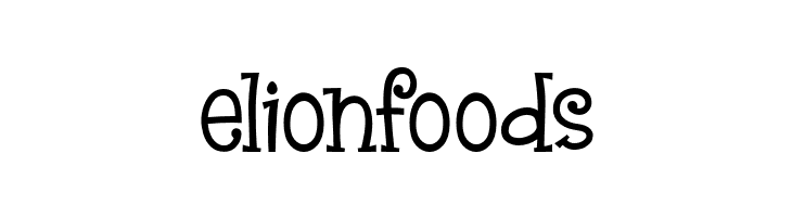 BeautifulMaples  Free Fonts Download