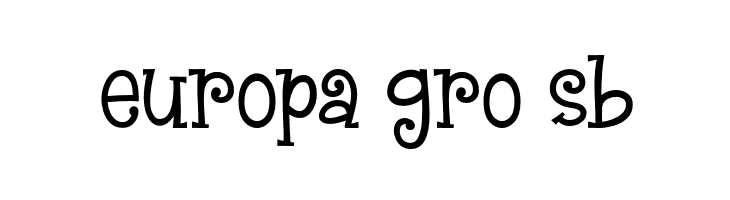 BeautifulMaples  Free Fonts Download