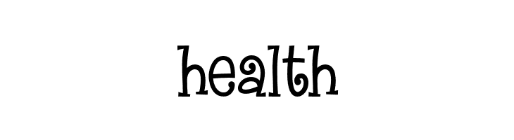BeautifulMaples  Free Fonts Download