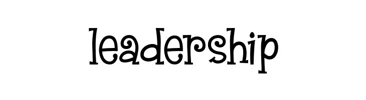 BeautifulMaples  Free Fonts Download