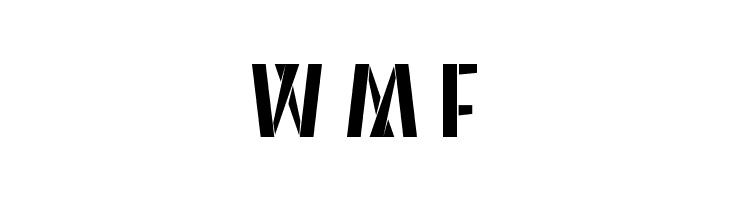 Echo Ethnic  Free Fonts Download